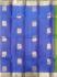 ARNI SILK HALF FINE ZARI SAREE WITH BLOUSE